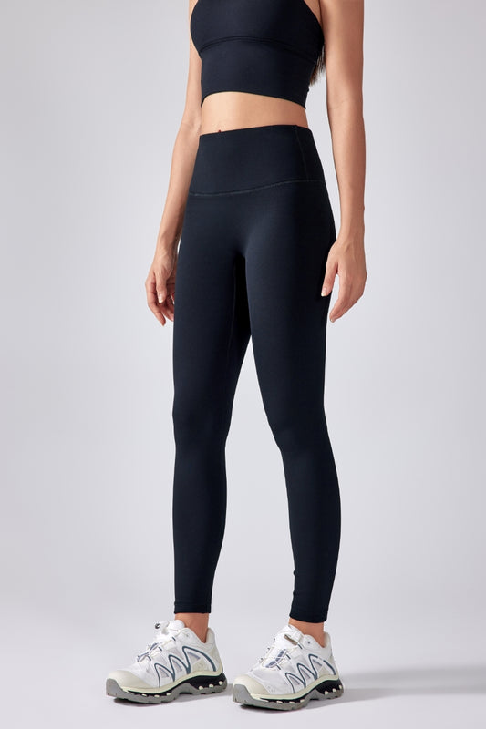 Insulated Leggings