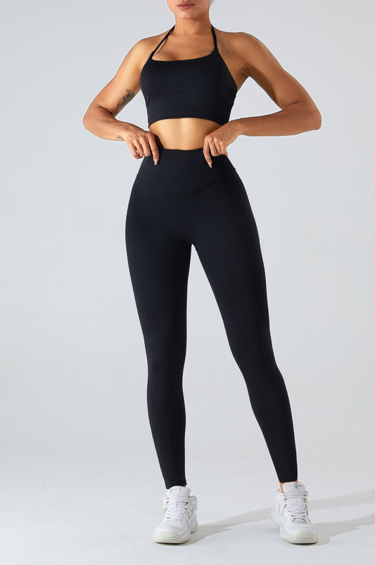 Active Duo Leggings