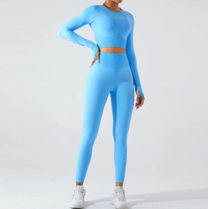 Align Leggings