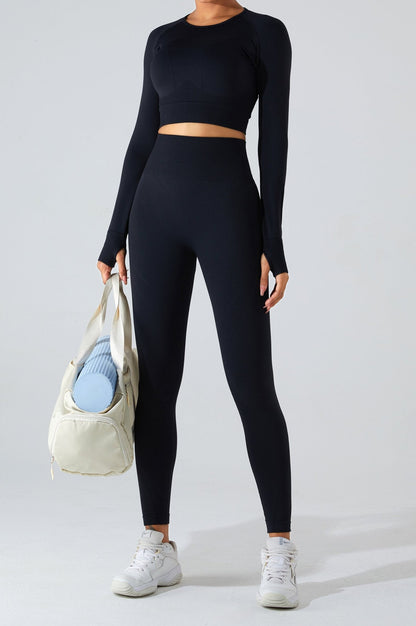 Align Leggings