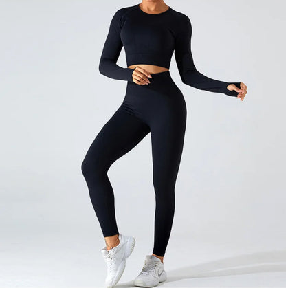 Align Leggings